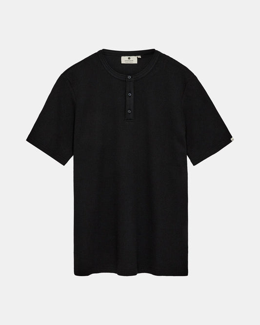 T-shirt Sefarina