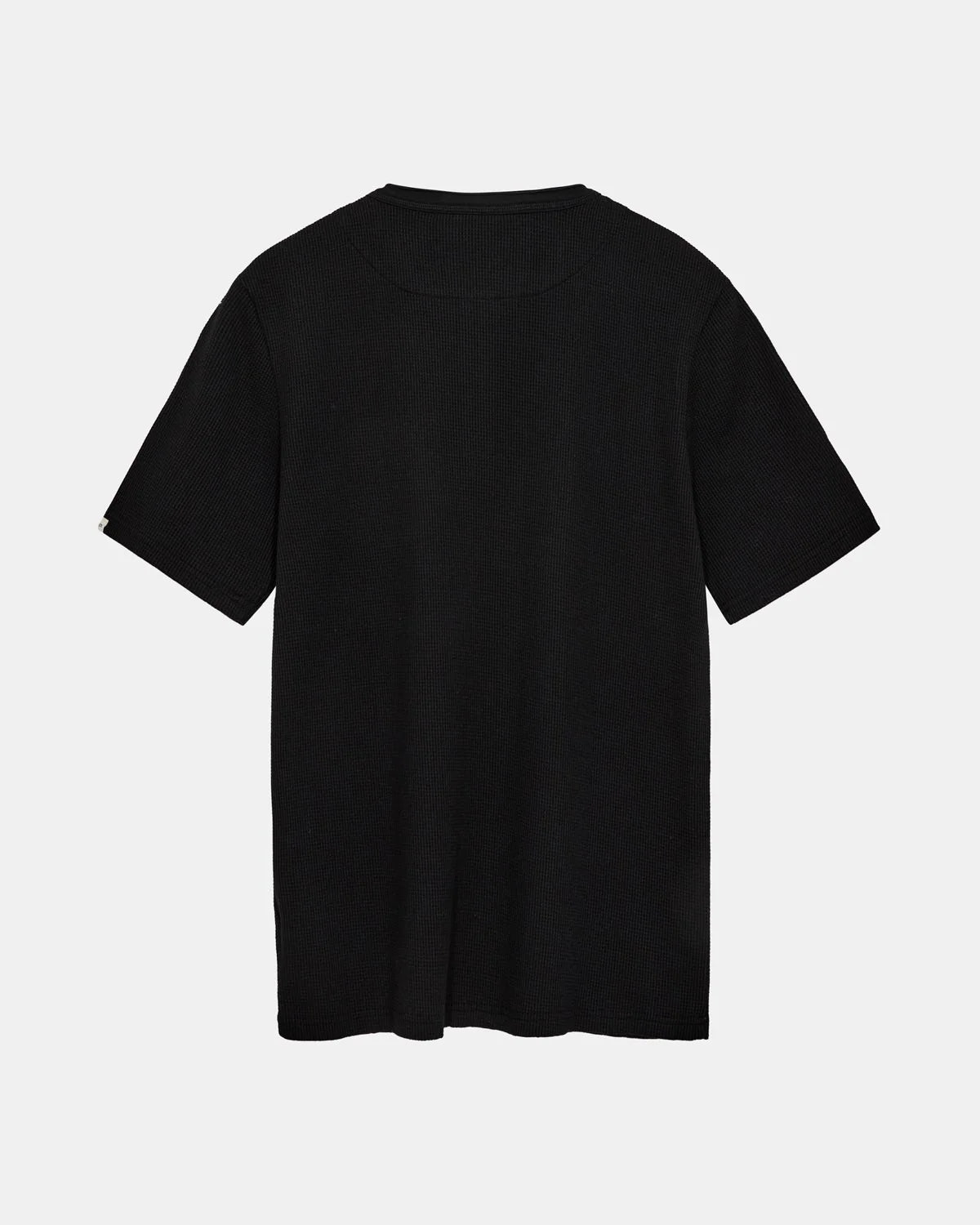 T-shirt Sefarina