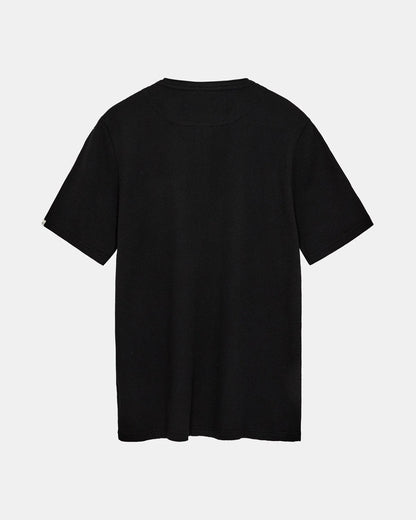T-shirt Sefarina