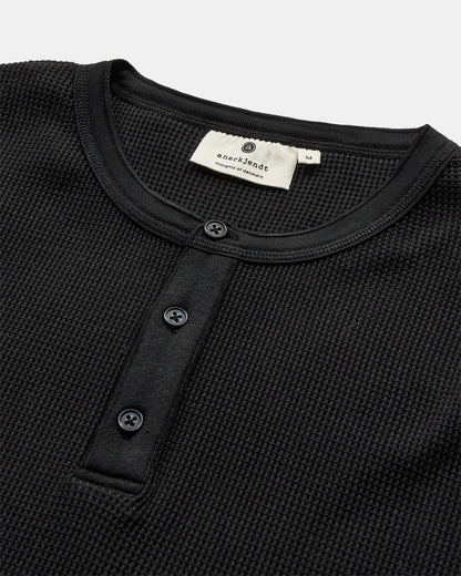 T-shirt Sefarina