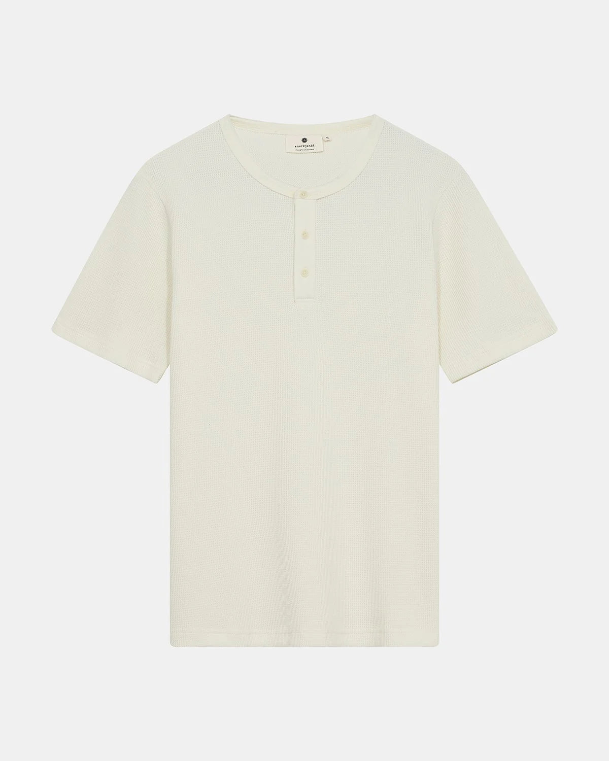 T-shirt Sefarina