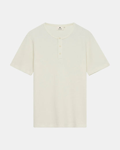 T-shirt Sefarina
