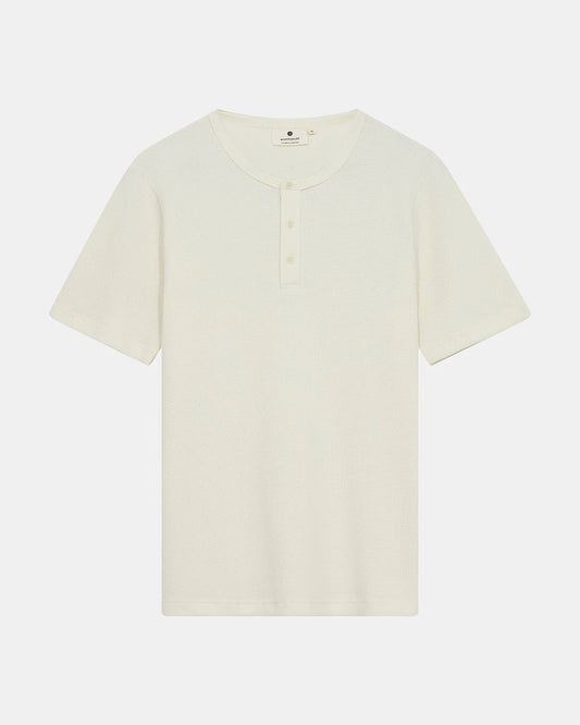 T-shirt Sefarina