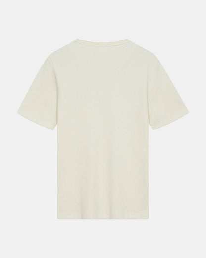 T-shirt Sefarina