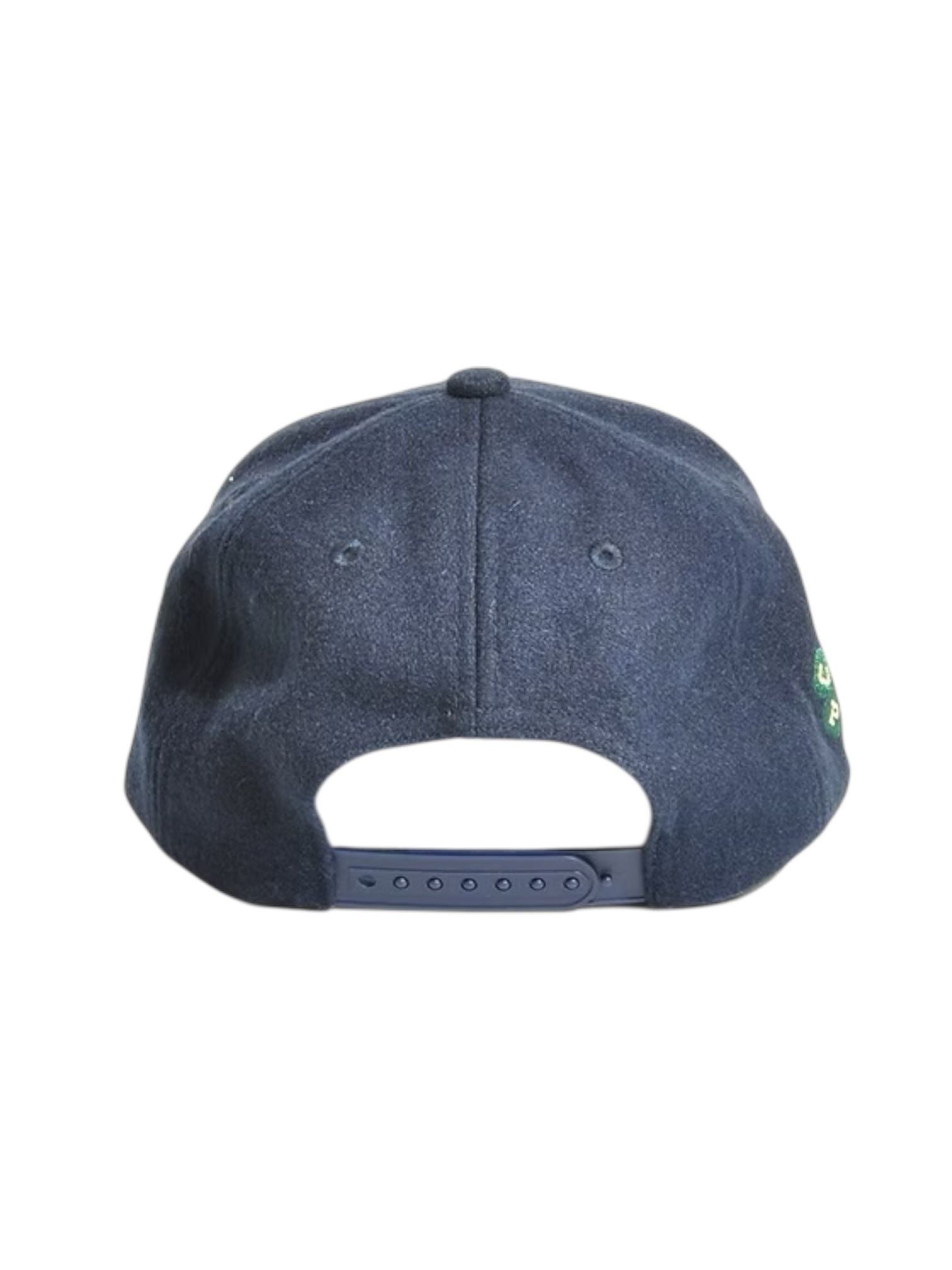Baseball Cap Irish Chespaeaks