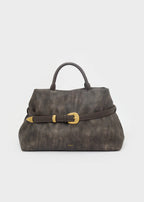 NALì | Borsa Melissa a Spalla & Tracolla