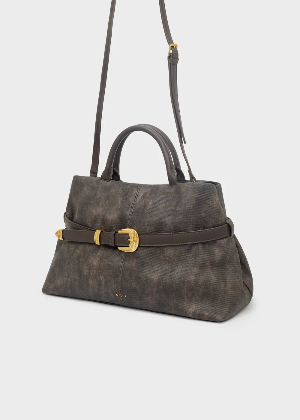 NALì | Borsa Melissa a Spalla & Tracolla