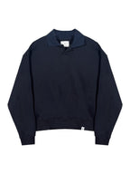 WOC |  Calgary Sweater Polo