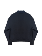 WOC |  Calgary Sweater Polo