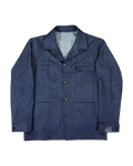 BOLLANI NAPOLI | Overshirt Tasche a Toppa