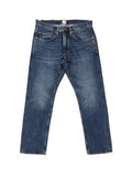 -1 | Jeans Nordic Worn In