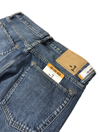-1 | Jeans Nordic Worn In
