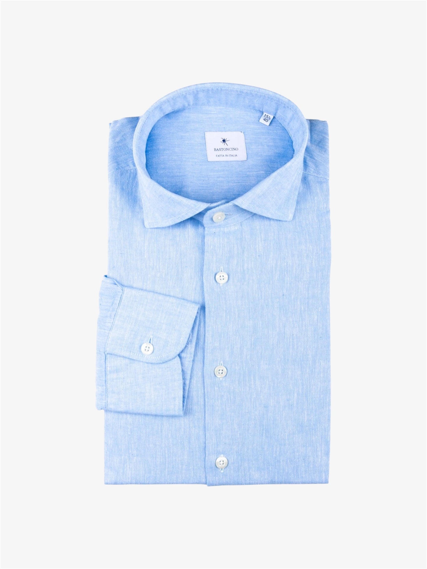 Camicia Lino
