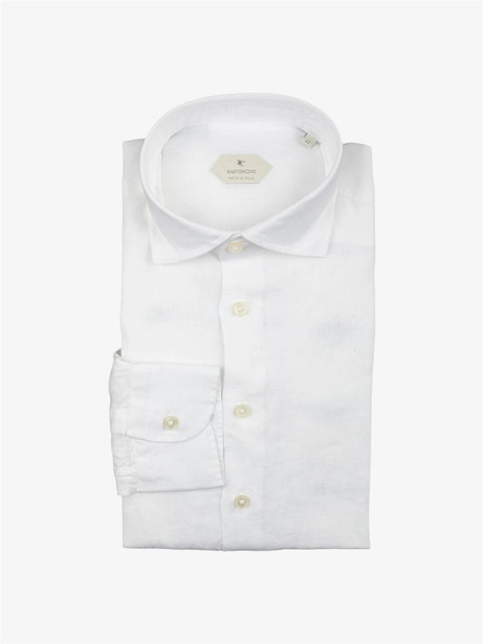 Camicia Lino