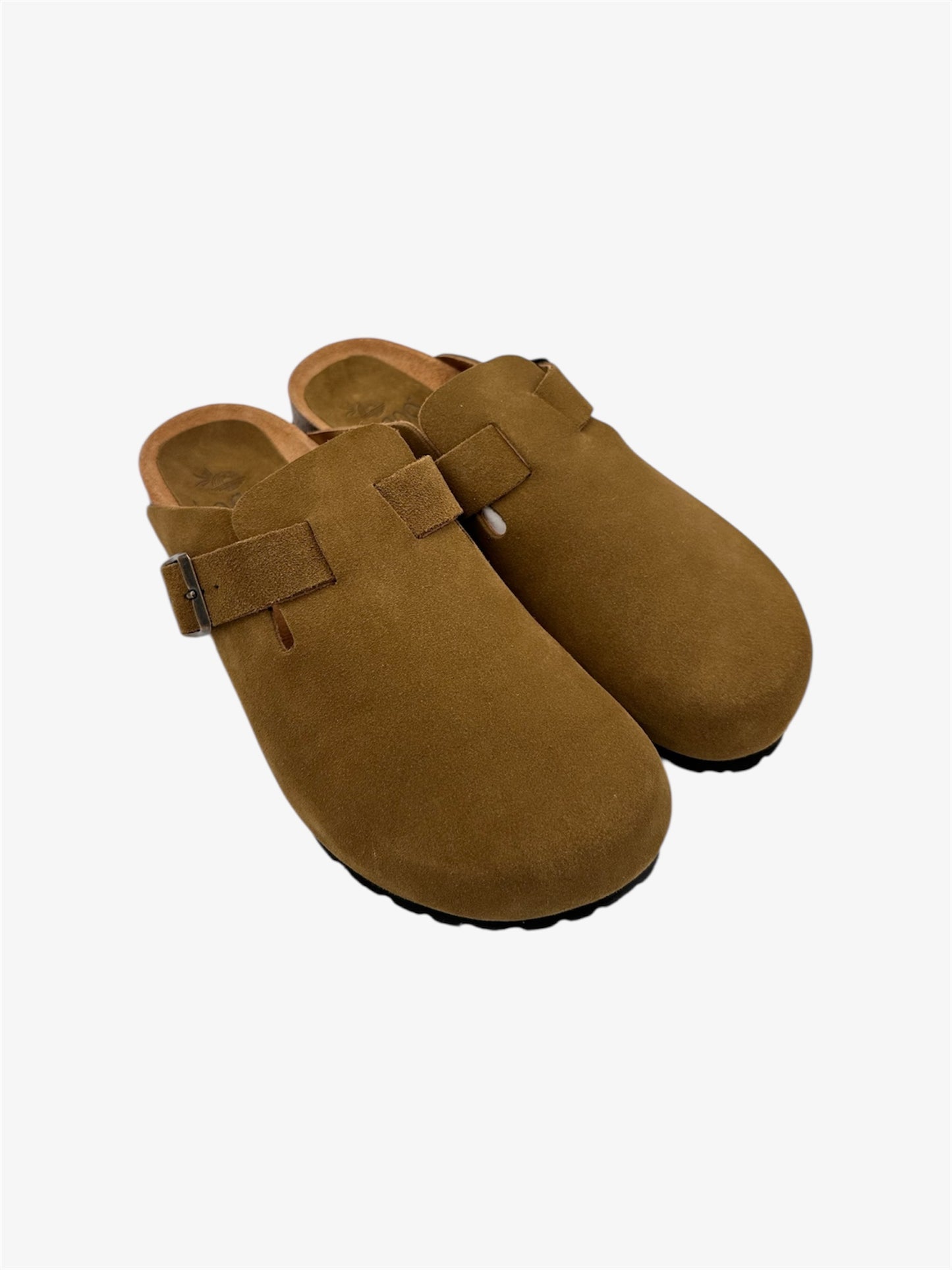 Sabot Dandara