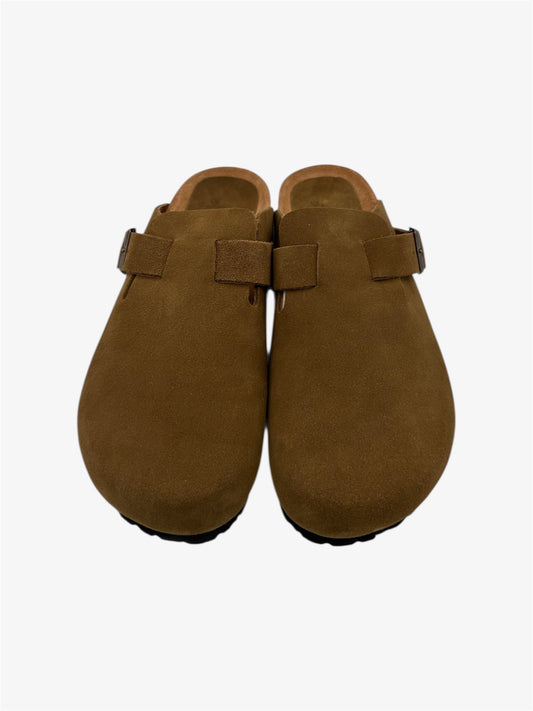 Sabot Dandara