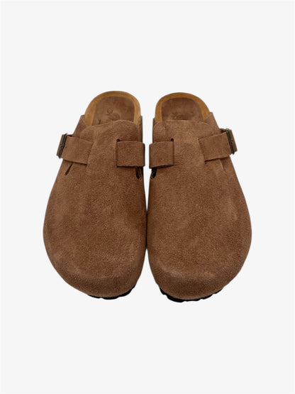 Sabot Dandara