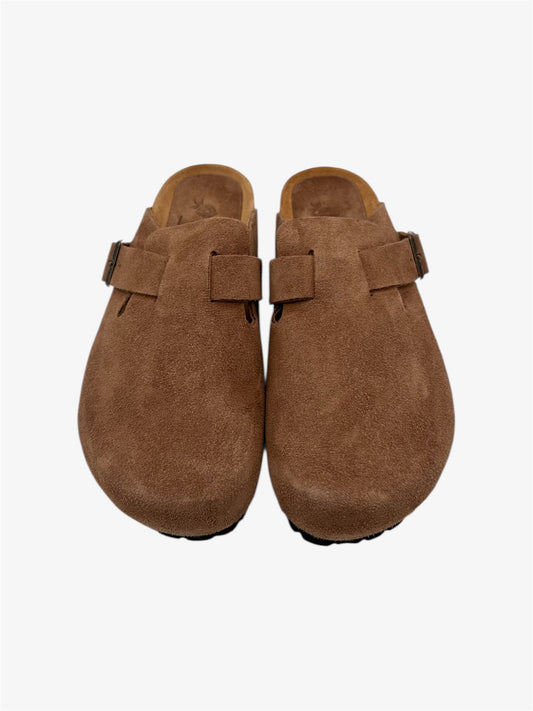 Sabot Dandara
