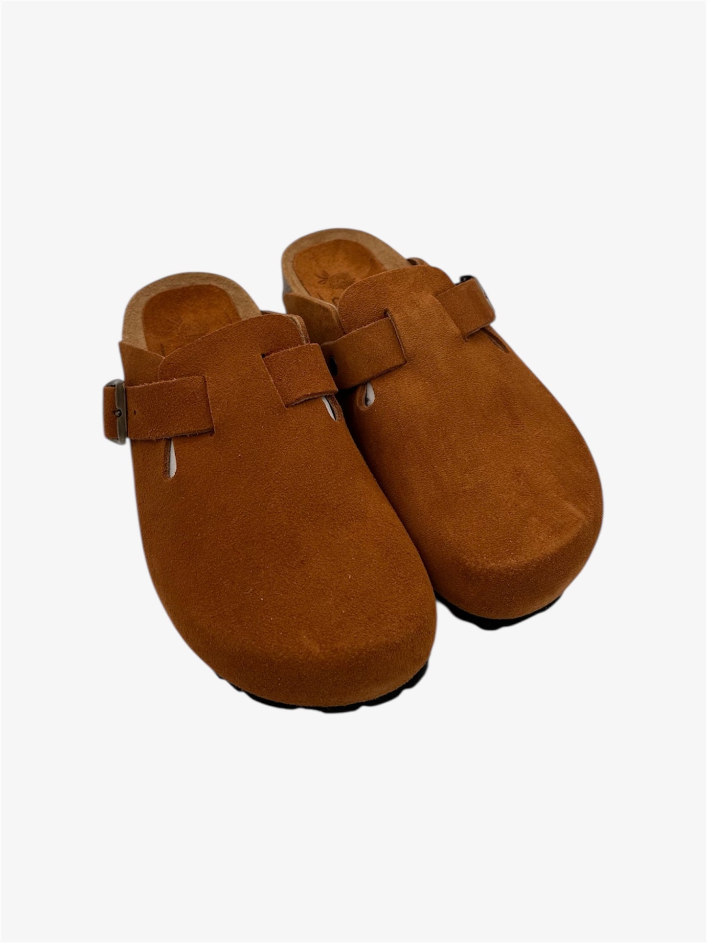 Sabot Dandara