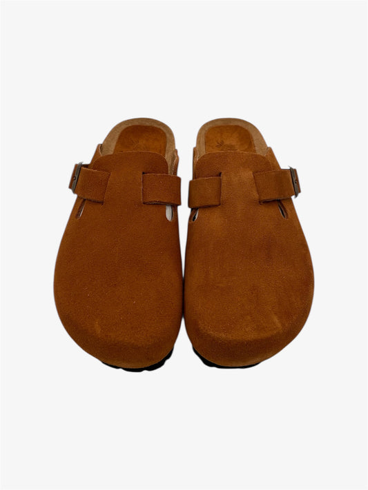 Sabot Dandara