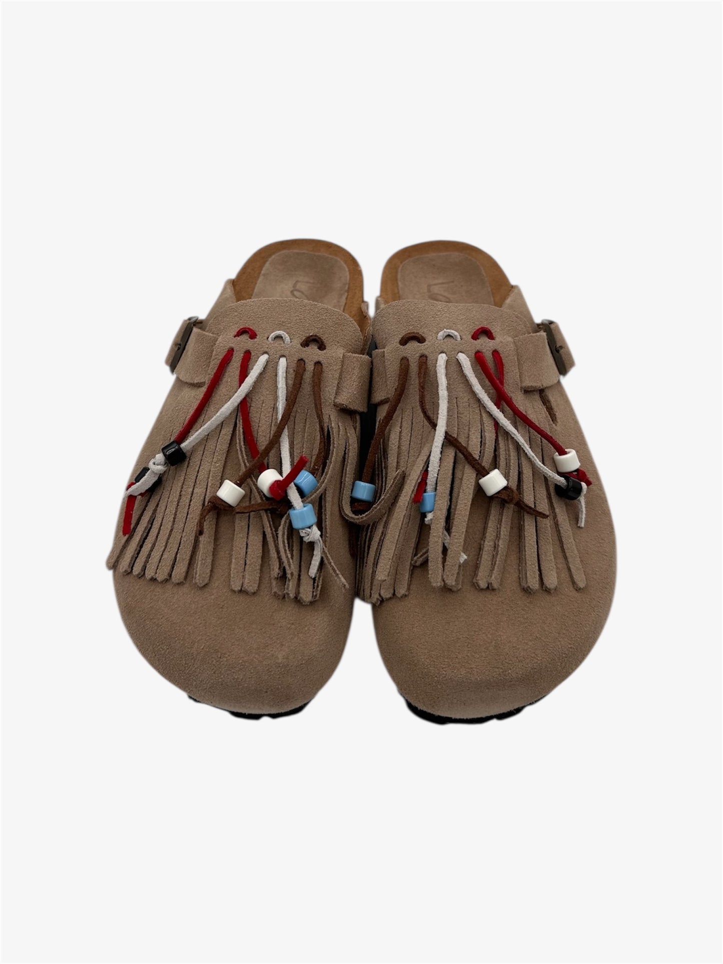 Sabot Dandara Frange