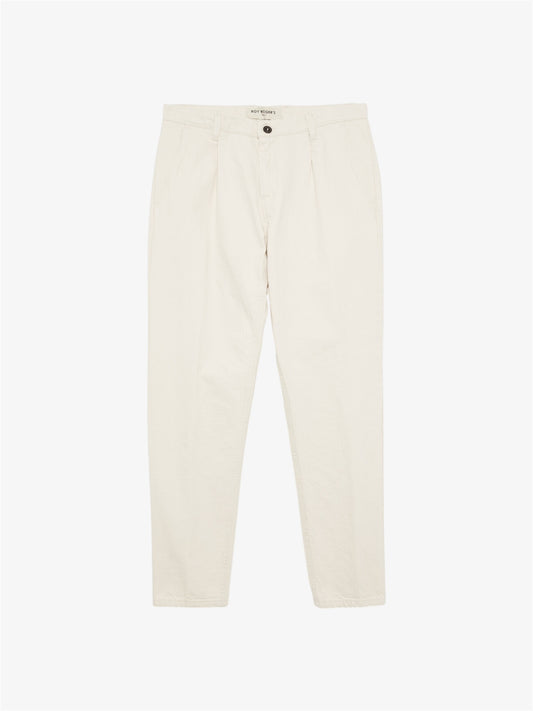 Pantalone Day Off