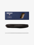 SEBAGO | Lacci Rawhide
