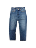 CHESAPEAK'S | Jeans Denim Ridgeway