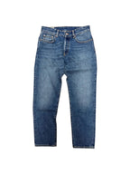 CHESAPEAK'S | Jeans Denim Ridgeway