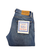CHESAPEAK'S | Jeans Denim Ridgeway