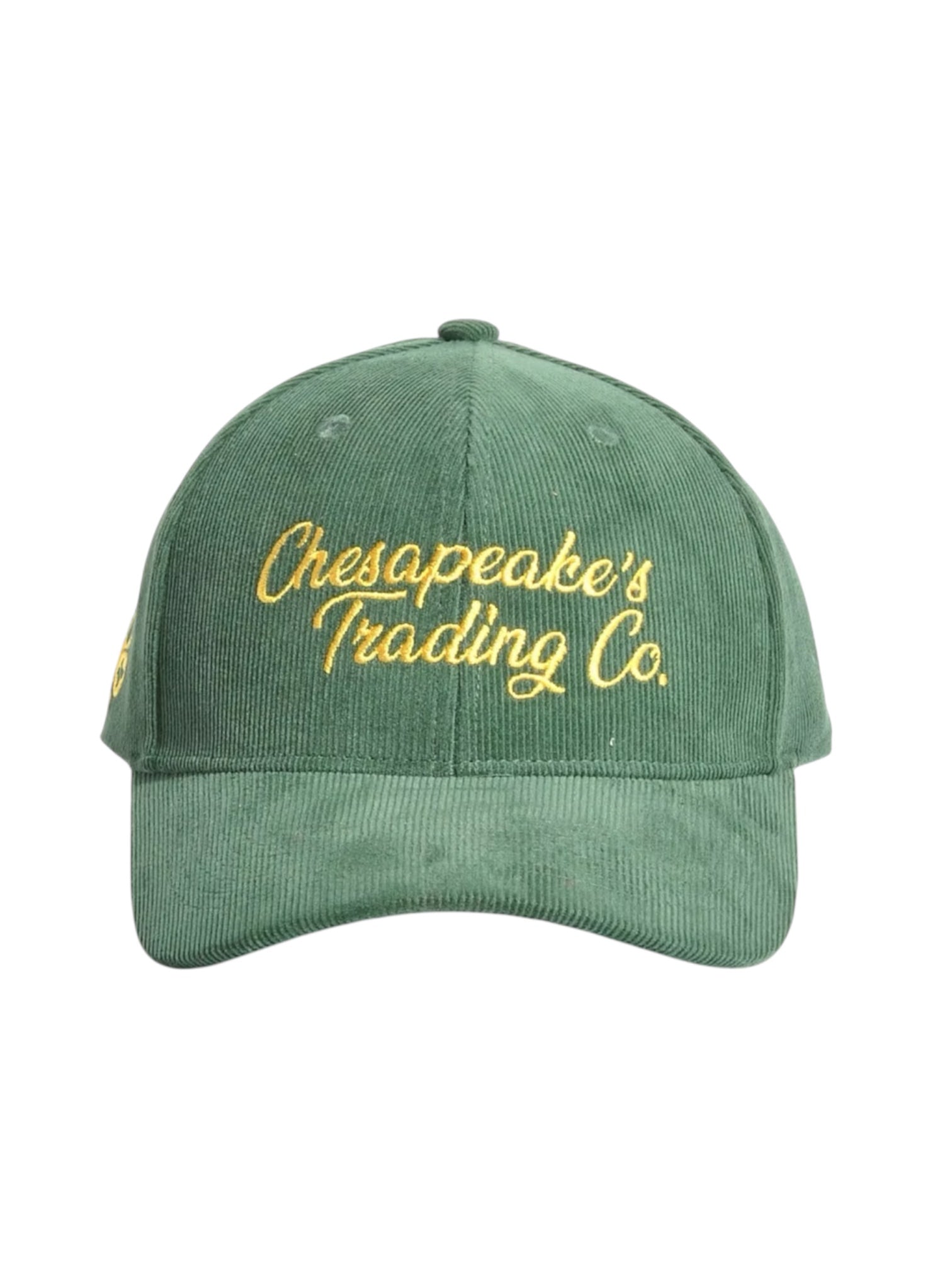 Baseball Cap Trading Co. Chespaeaks