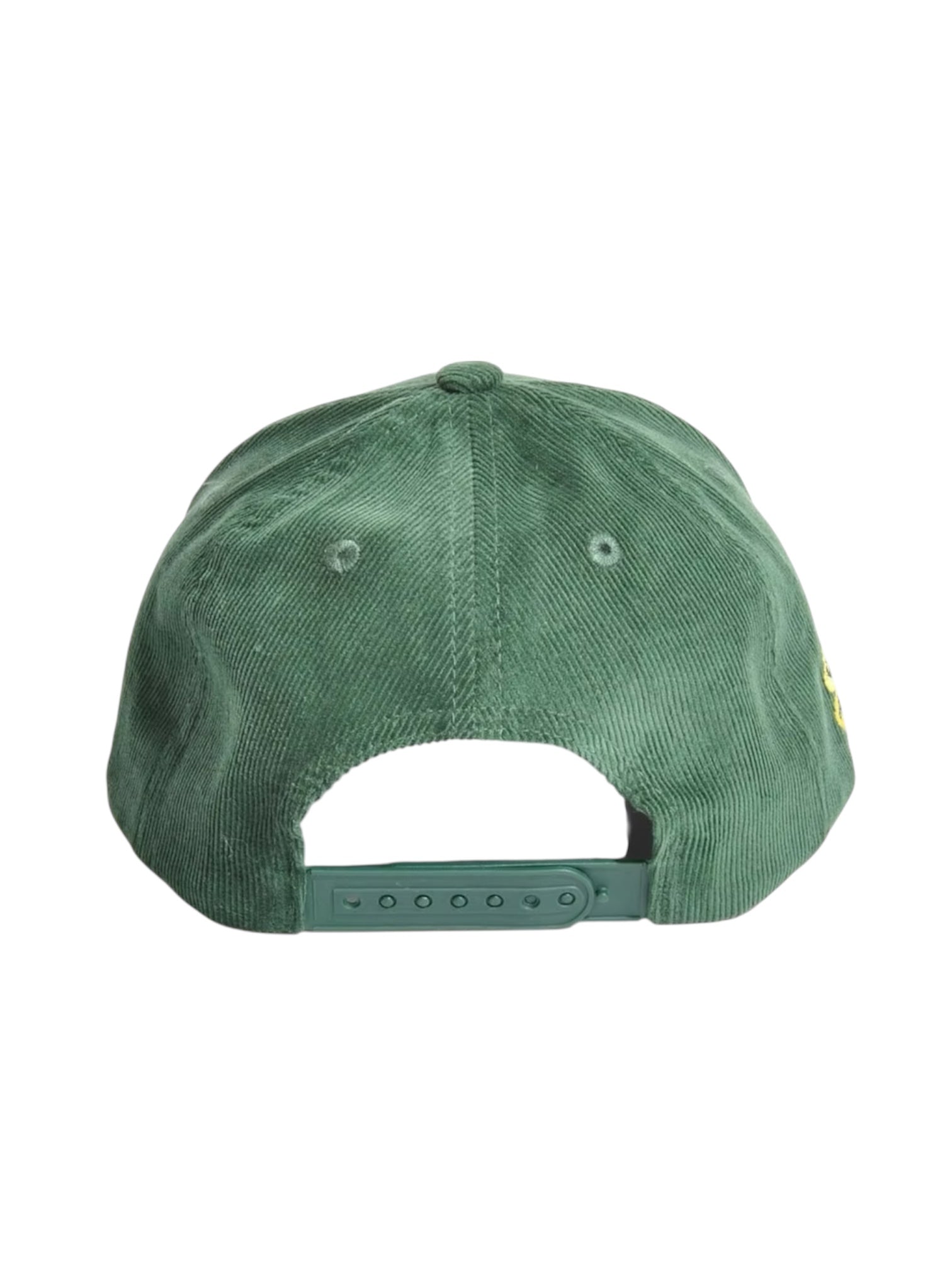 Baseball Cap Trading Co. Chespaeaks