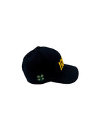 CHESAPEAK'S | Cap Trucker Irish