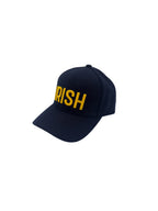 CHESAPEAK'S | Cap Trucker Irish