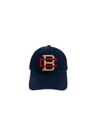 CHESAPEAK'S | Cap Trucker CB