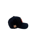 CHESAPEAK'S | Cap Trucker CB