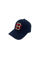 CHESAPEAK'S | Cap Trucker CB