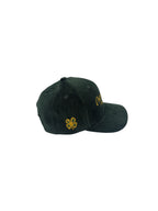 CHESAPEAK'S | Cap Trucker Logo