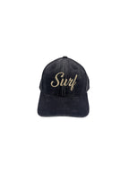 BL'KER | Cap Surf