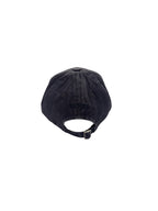 BL'KER | Cap Surf