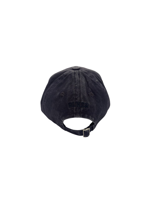 BL'KER | Cap Surf