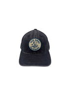 BL'KER | Cap Snoopy