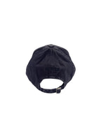 BL'KER | Cap Snoopy