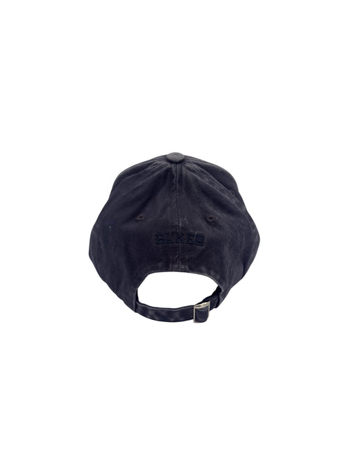 BL'KER | Cap Snoopy