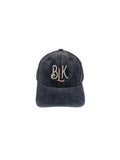 BL'KER | Cap BLK
