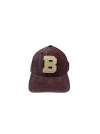 BL'KER | Cap B