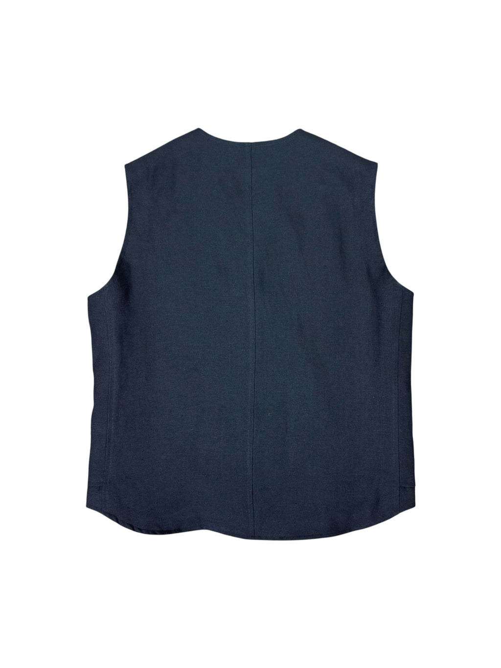 CAPALBIO | Vest Arno