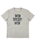 BL'KER | T-shirt Rocky