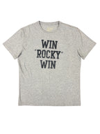 BL'KER | T-shirt Rocky