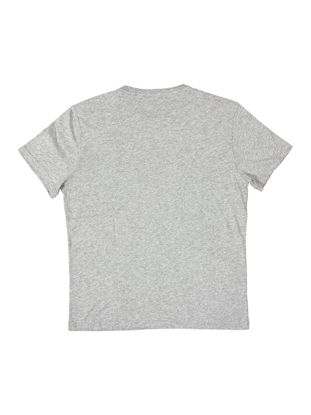 BL'KER | T-shirt Rocky